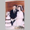 Rick _ Cindy Wedding Photo-600x900-2.jpg